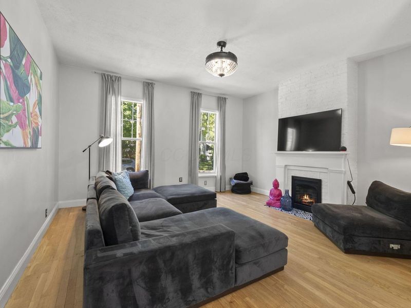 1024 Michigan Avenue , Columbus, OH 43201 Photo 5