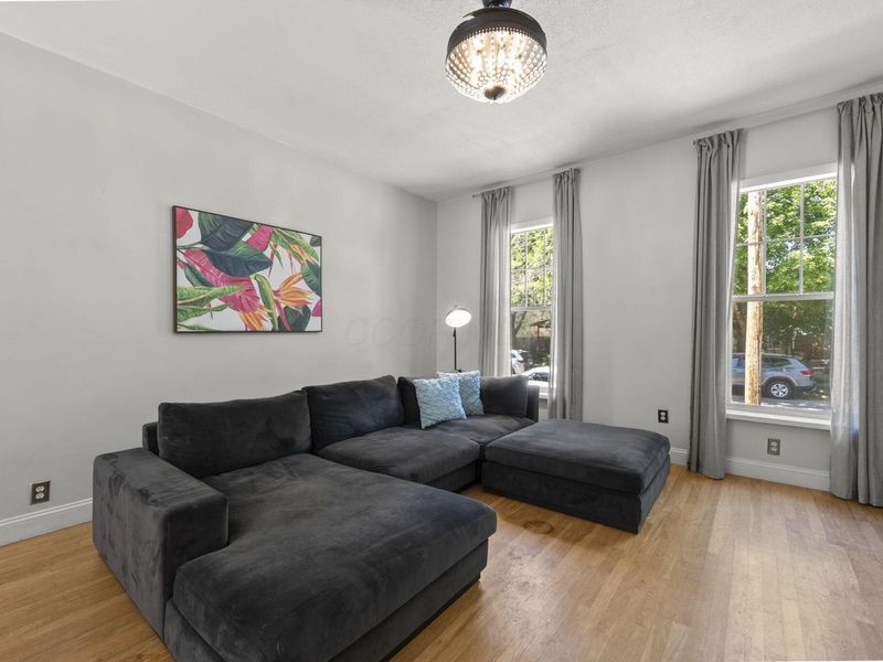 1024 Michigan Avenue , Columbus, OH 43201 Photo 6