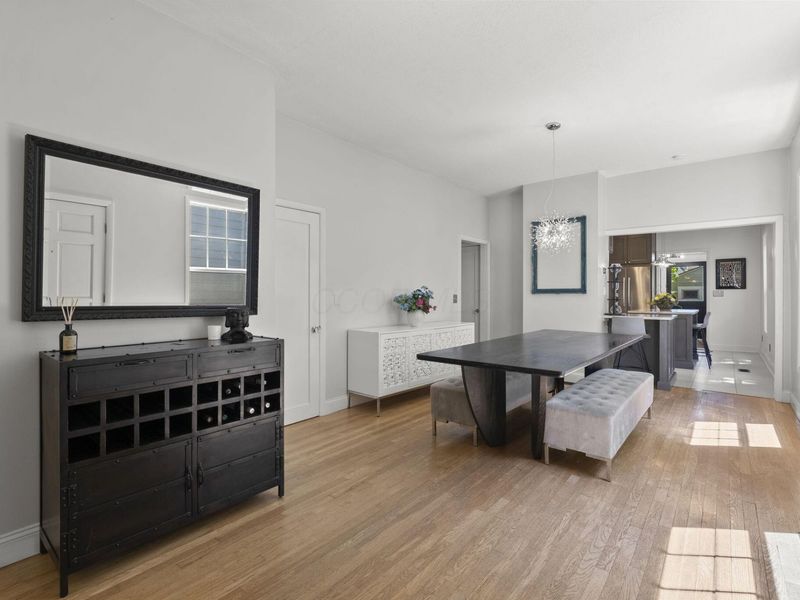 1024 Michigan Avenue , Columbus, OH 43201 Photo 8