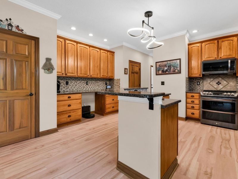 7553 Lanetta Lane , Westerville, OH 43082 Photo 23