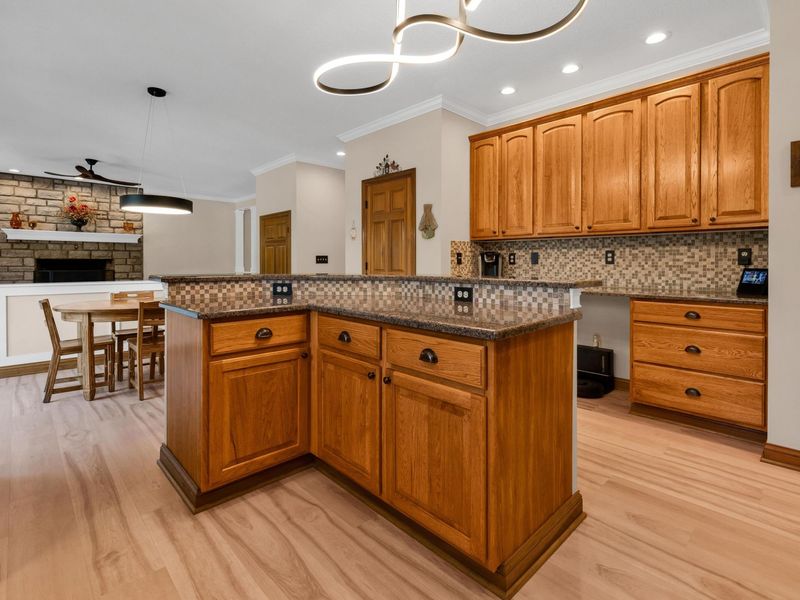 7553 Lanetta Lane , Westerville, OH 43082 Photo 26