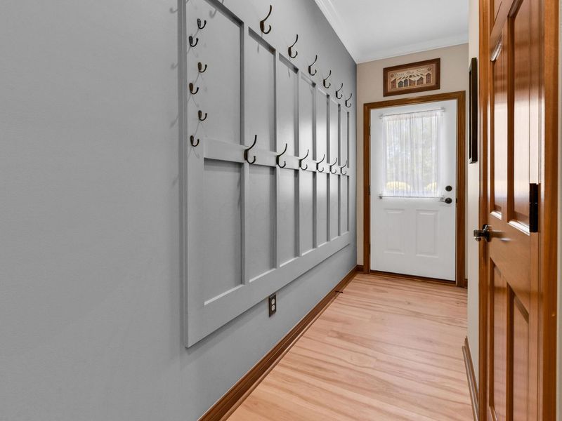 7553 Lanetta Lane , Westerville, OH 43082 Photo 30