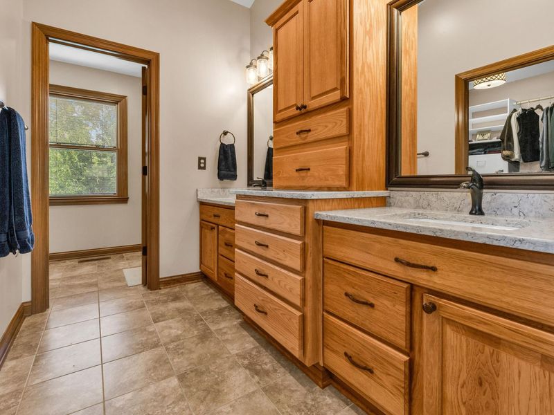7553 Lanetta Lane , Westerville, OH 43082 Photo 34