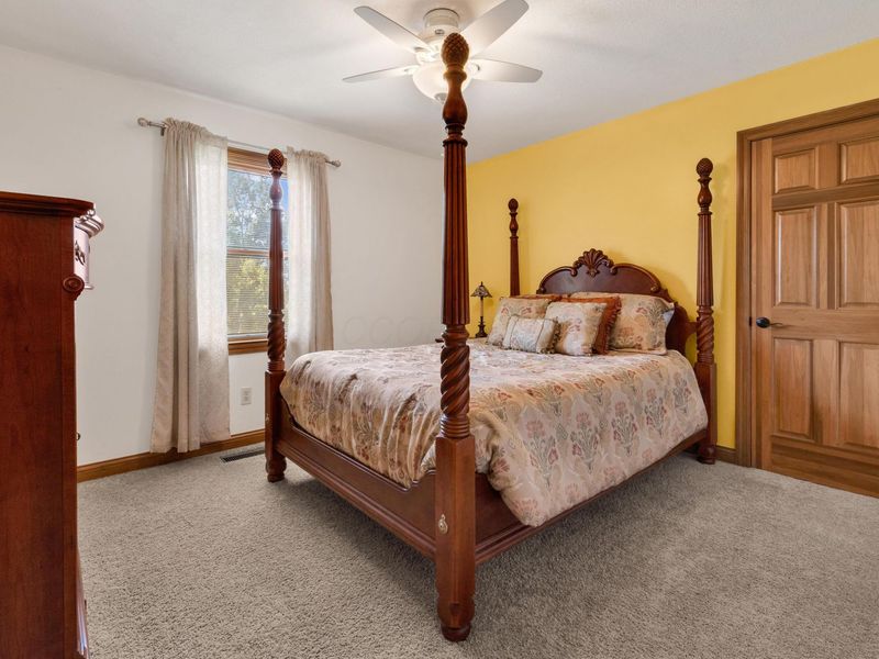 7553 Lanetta Lane , Westerville, OH 43082 Photo 39