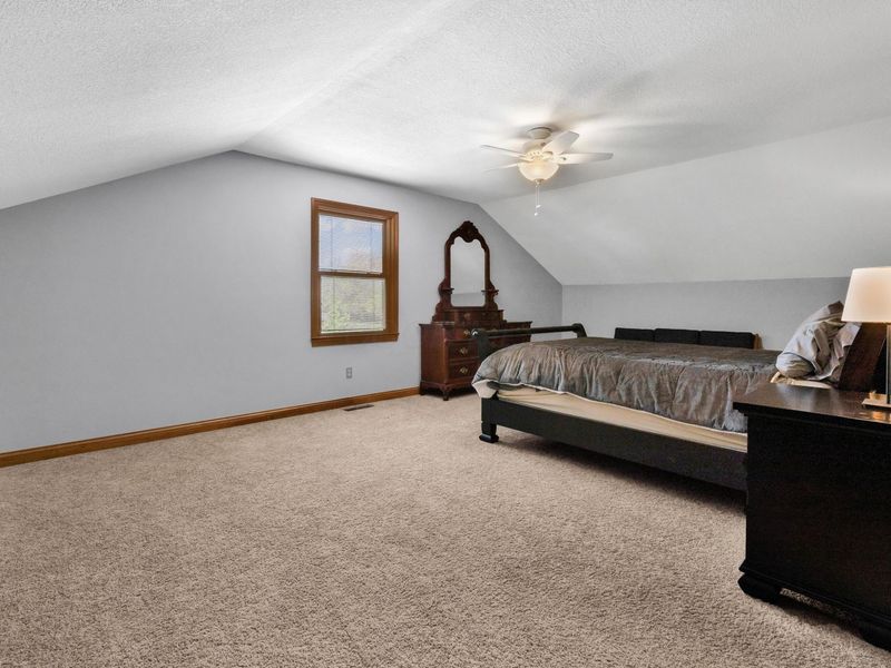 7553 Lanetta Lane , Westerville, OH 43082 Photo 44