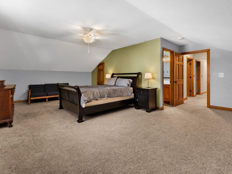 7553 Lanetta Lane , Westerville, OH 43082 Photo 45