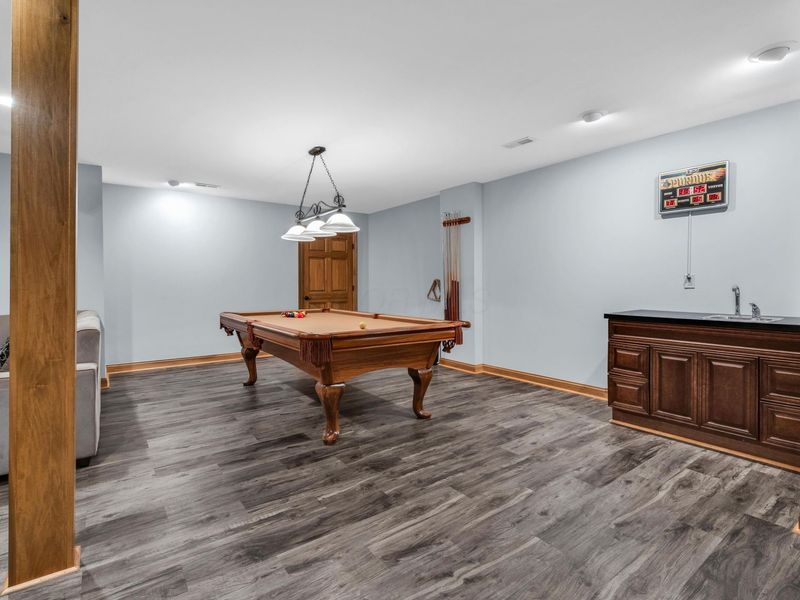 7553 Lanetta Lane , Westerville, OH 43082 Photo 50
