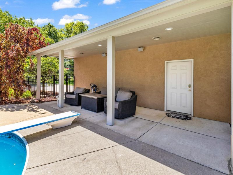 7553 Lanetta Lane , Westerville, OH 43082 Photo 55