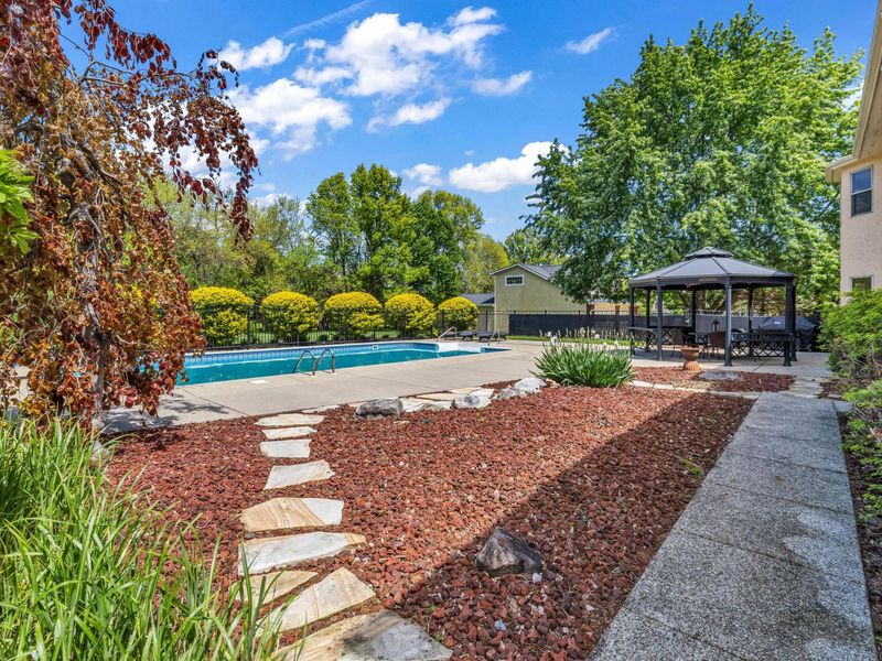 7553 Lanetta Lane , Westerville, OH 43082 Photo 62