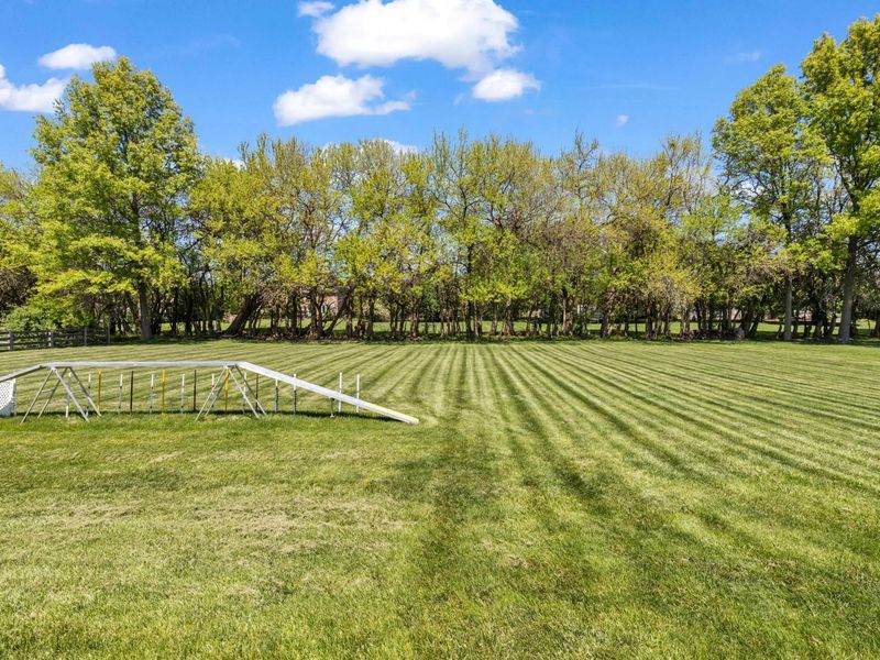 7553 Lanetta Lane , Westerville, OH 43082 Photo 63
