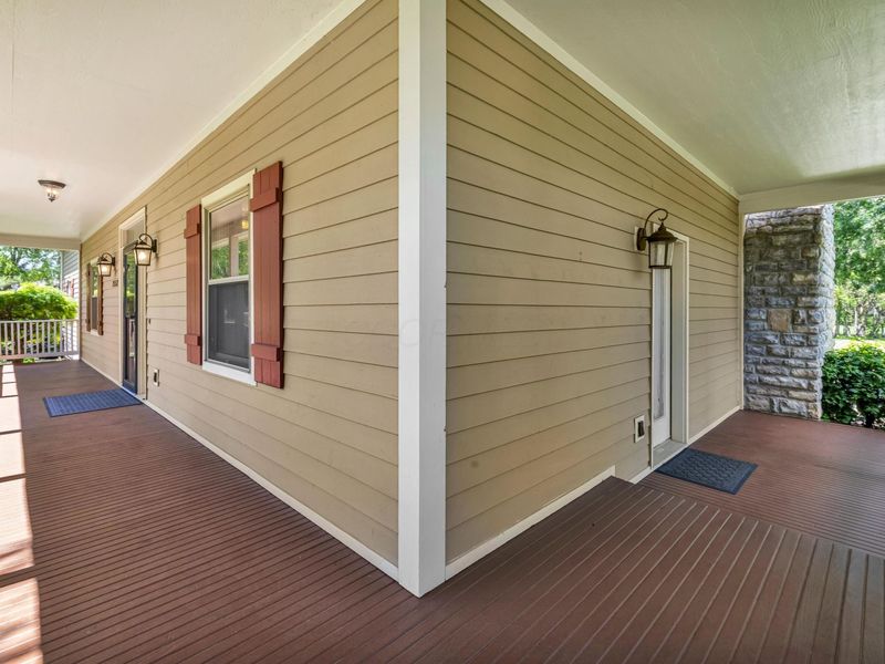 7553 Lanetta Lane , Westerville, OH 43082 Photo 8