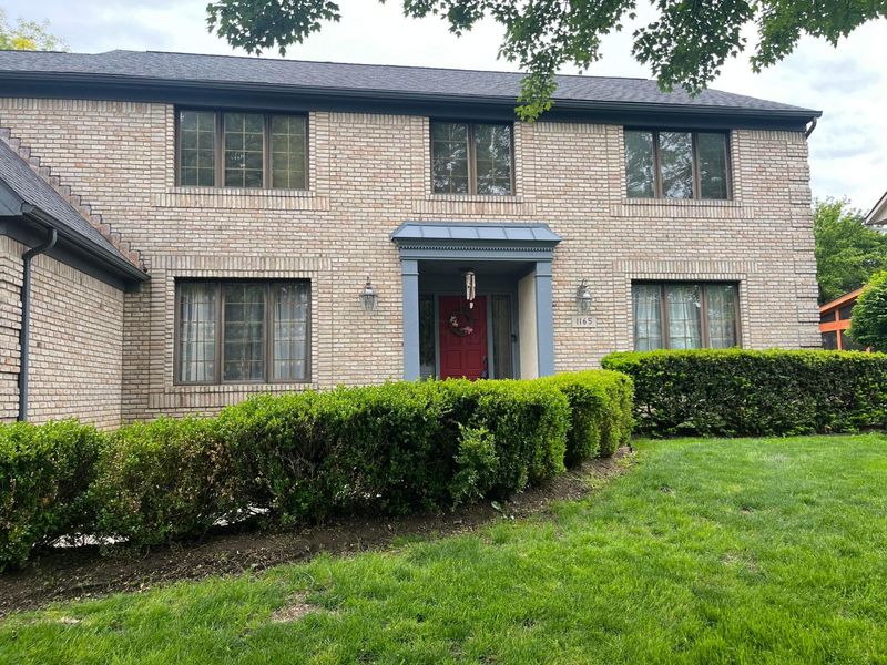 1165 Macgregor West Avenue, Worthington, OH 43085 Photo 1