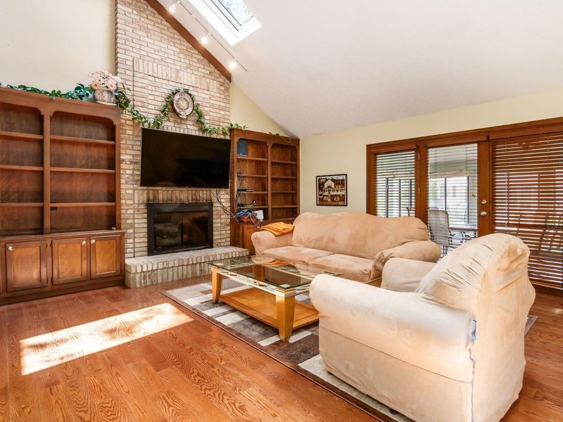 1165 Macgregor West Avenue, Worthington, OH 43085 Photo 10