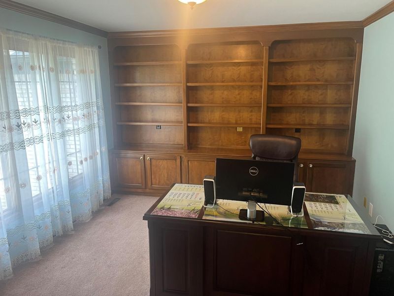 1165 Macgregor West Avenue, Worthington, OH 43085 Photo 10