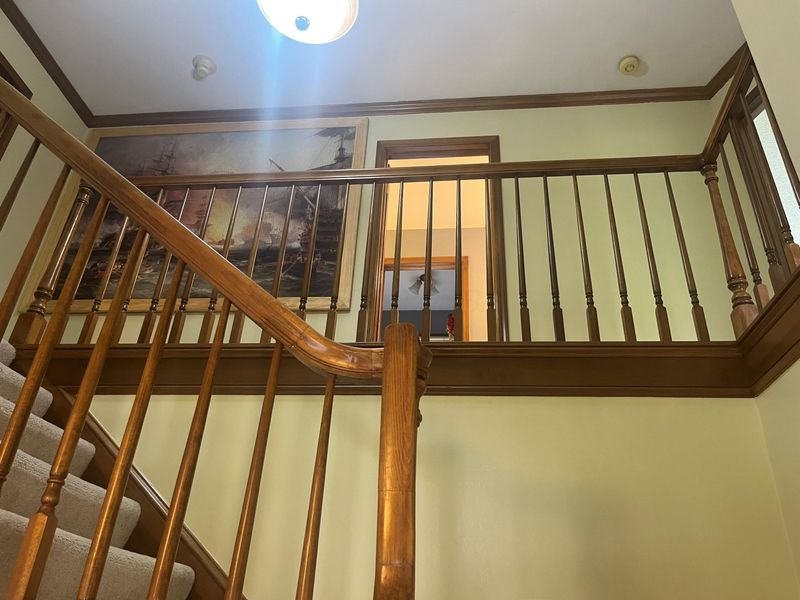 1165 Macgregor West Avenue, Worthington, OH 43085 Photo 12