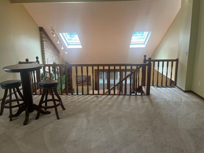 1165 Macgregor West Avenue, Worthington, OH 43085 Photo 13
