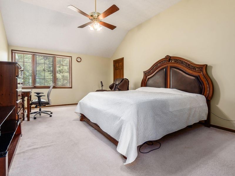 1165 Macgregor West Avenue, Worthington, OH 43085 Photo 14