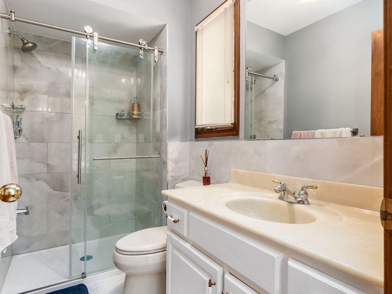 1165 Macgregor West Avenue, Worthington, OH 43085 Photo 16