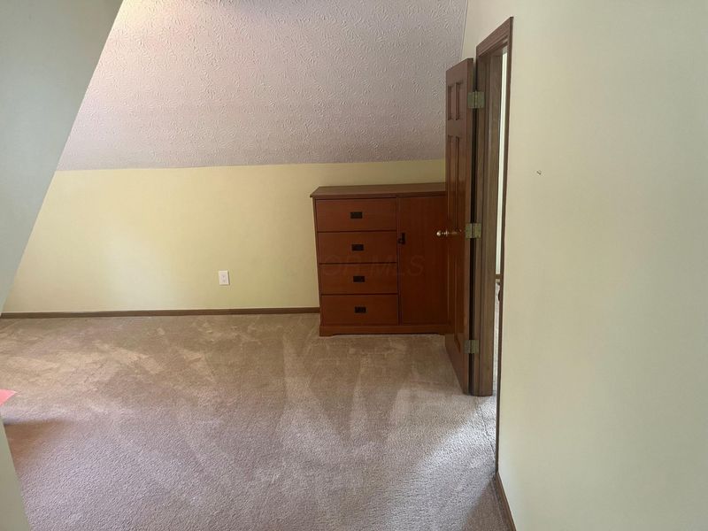 1165 Macgregor West Avenue, Worthington, OH 43085 Photo 16