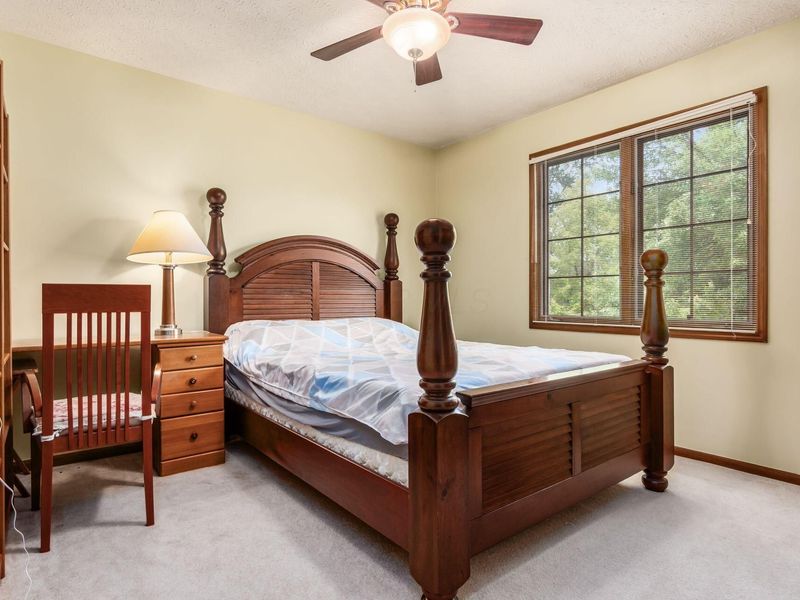 1165 Macgregor West Avenue, Worthington, OH 43085 Photo 17