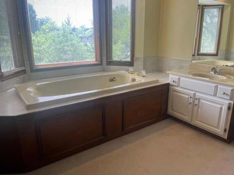 1165 Macgregor West Avenue, Worthington, OH 43085 Photo 17