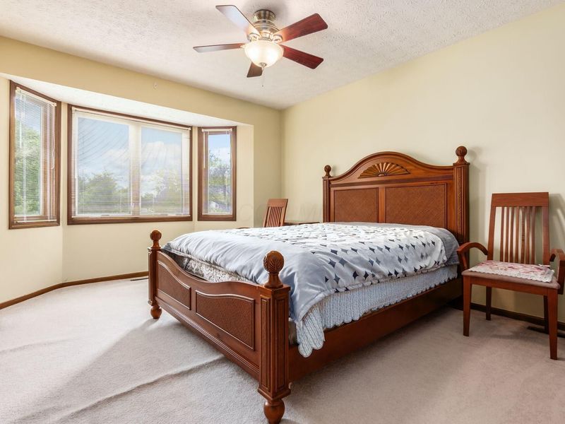1165 Macgregor West Avenue, Worthington, OH 43085 Photo 18