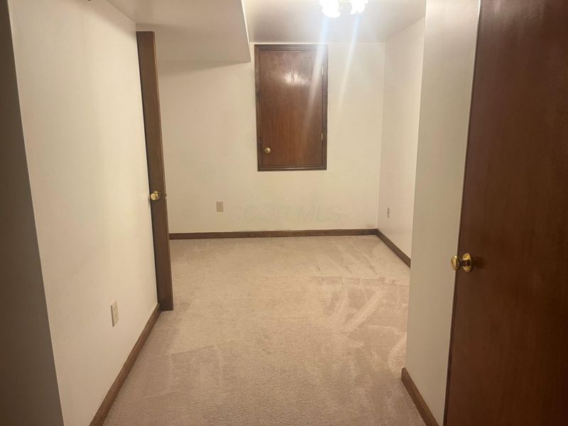 1165 Macgregor West Avenue, Worthington, OH 43085 Photo 18