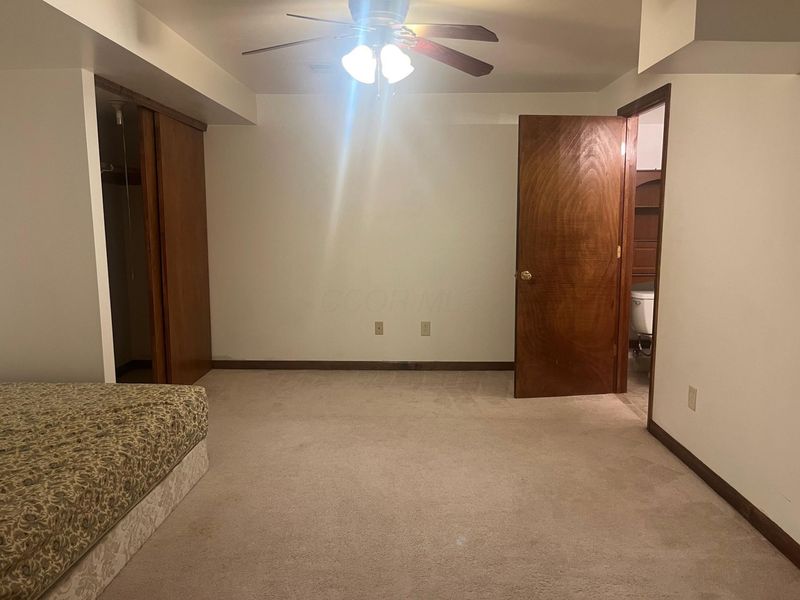 1165 Macgregor West Avenue, Worthington, OH 43085 Photo 23