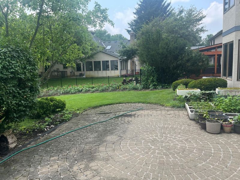 1165 Macgregor West Avenue, Worthington, OH 43085 Photo 25