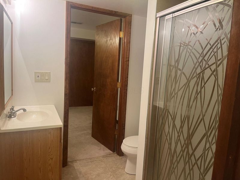 1165 Macgregor West Avenue, Worthington, OH 43085 Photo 3