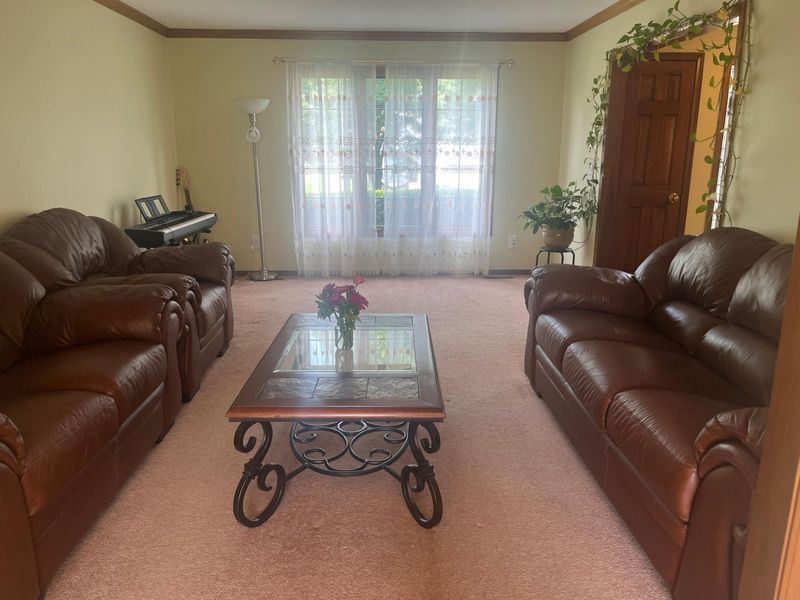 1165 Macgregor West Avenue, Worthington, OH 43085 Photo 7