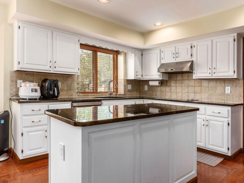 1165 Macgregor West Avenue, Worthington, OH 43085 Photo 8