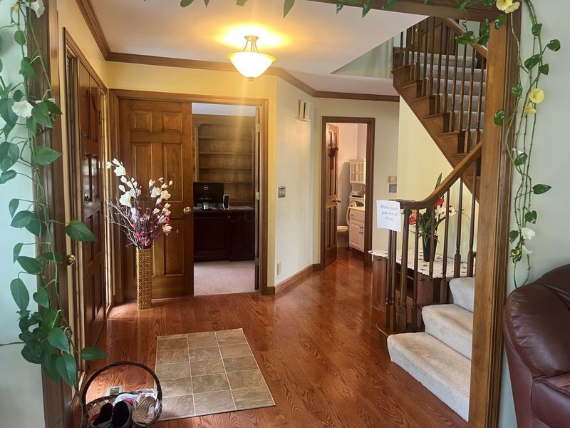 1165 Macgregor West Avenue, Worthington, OH 43085 Photo 8