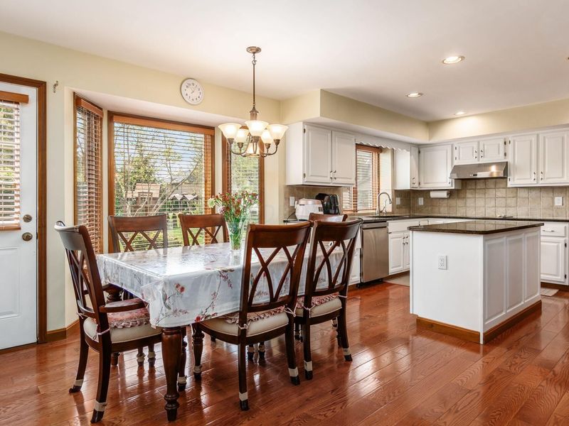 1165 Macgregor West Avenue, Worthington, OH 43085 Photo 9