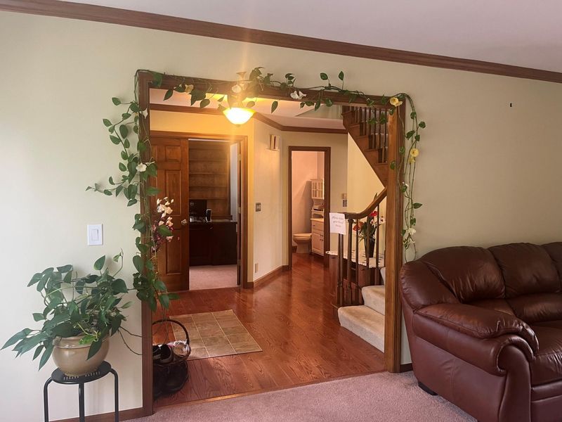 1165 Macgregor West Avenue, Worthington, OH 43085 Photo 9