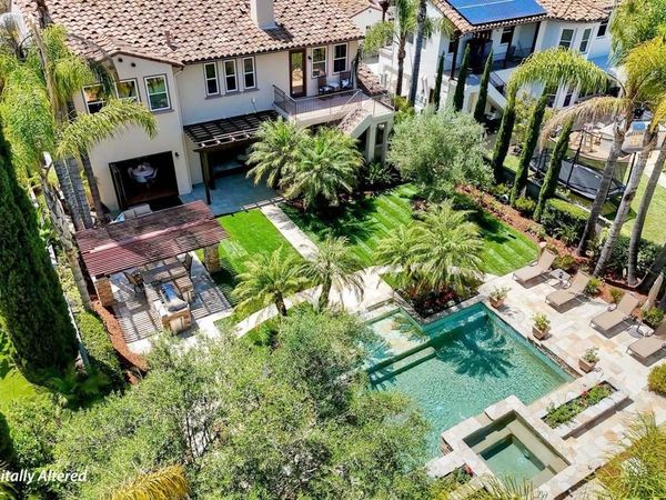 14567 Arroyo Hondo, San Diego, CA 92127