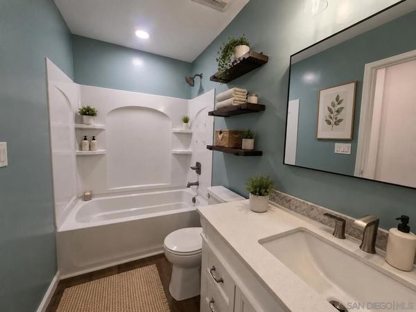 7855 Cowles Mtn, Unit A6, San Diego, CA 92119