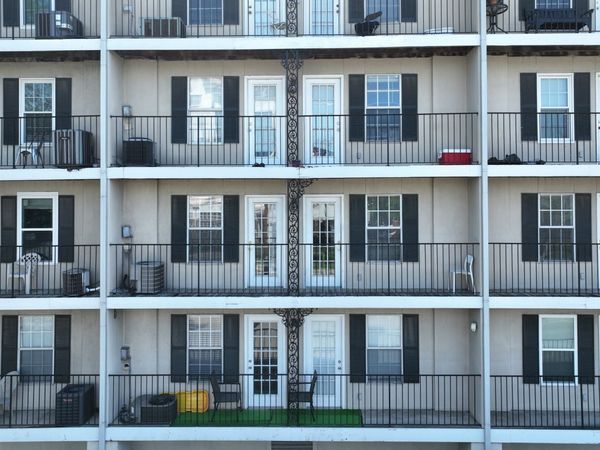 2325 Elliston Pl, Unit 202, Nashville, TN 37203