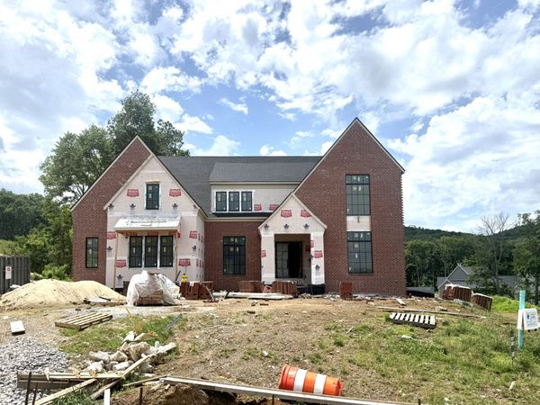 1703 Wisdom Dr , Brentwood, TN 37027