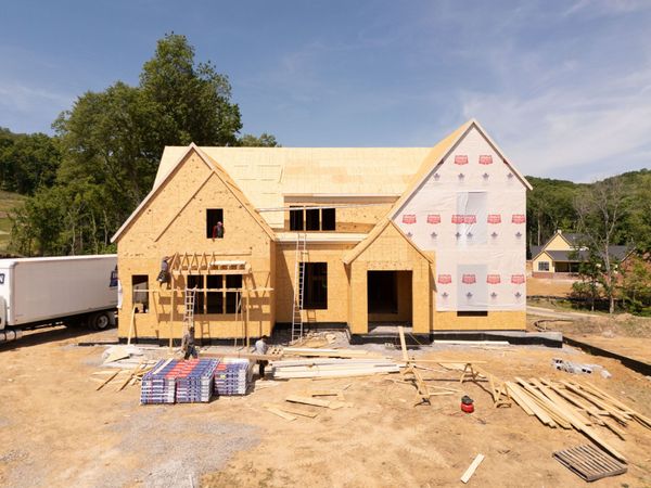 1703 Wisdom Dr , Brentwood, TN 37027