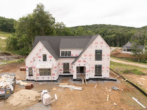 1703 Wisdom Dr , Brentwood, TN 37027