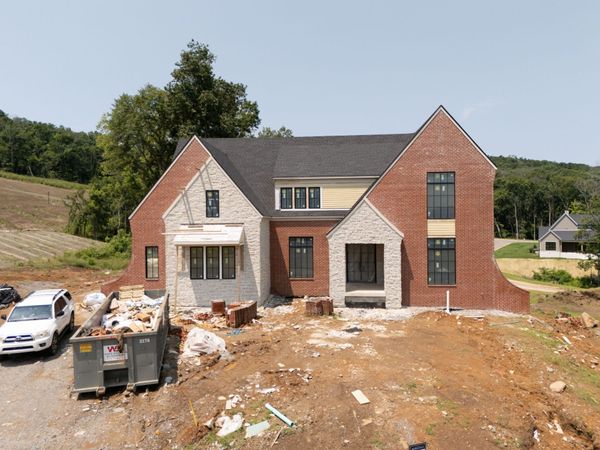 1703 Wisdom Dr , Brentwood, TN 37027
