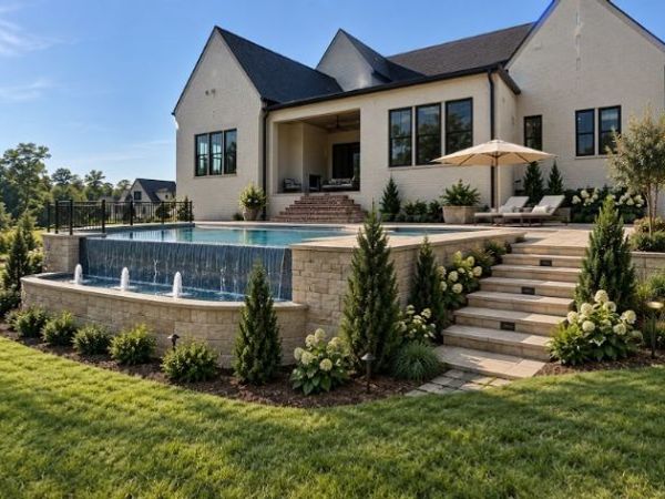 1703 Wisdom Dr, Brentwood, TN 37027