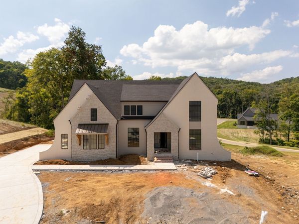 1703 Wisdom Dr, Brentwood, TN 37027