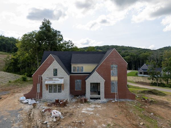 1703 Wisdom Dr, Brentwood, TN 37027