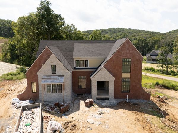 1703 Wisdom Dr , Brentwood, TN 37027