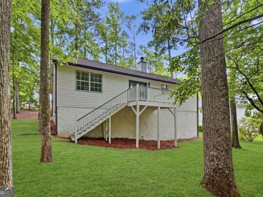 Property Image 40