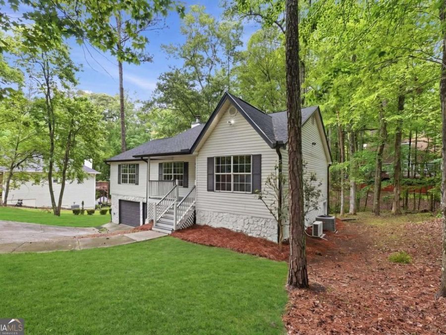 Property Image 5