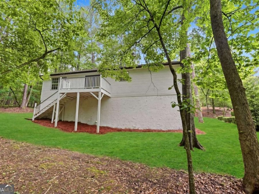 Property Image 41