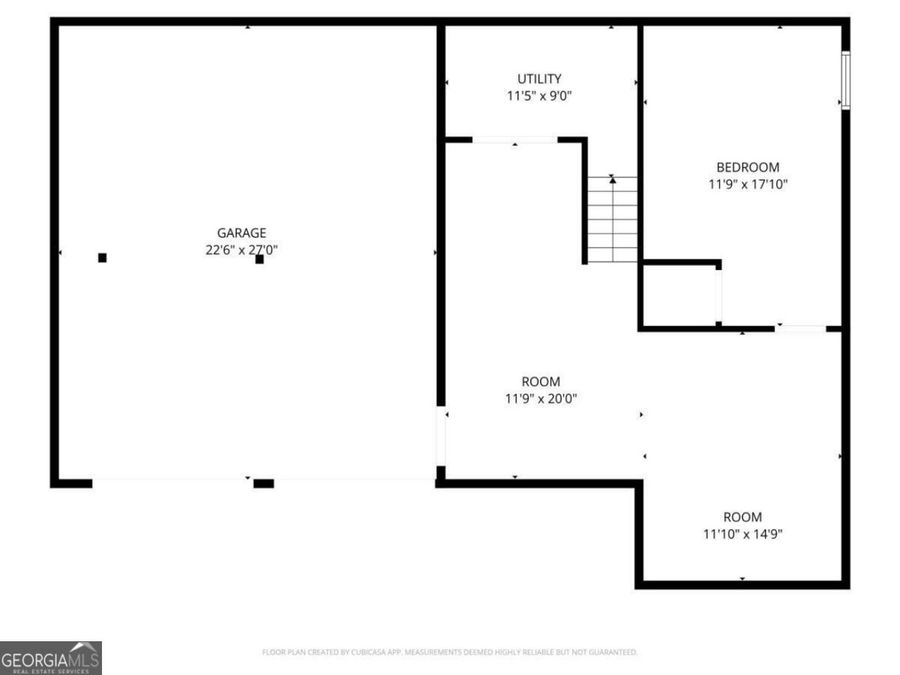 Property Image 43